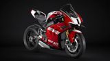 Ducati Panigale V4 SP2 30° Anniversario 916 