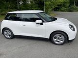 MINI Cooper E E Essential Trim Essential Trim - MINI Cooper E von privat