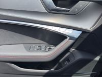 Audi A6 - Vorschau Bild 9
