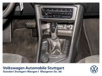 Volkswagen Tiguan - Vorschau Bild 8