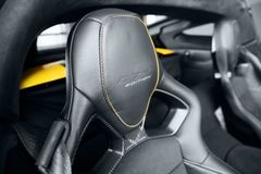 CORVETTE C7 Z06 C7.R Edition - SONDERMODELL - 1 von 500