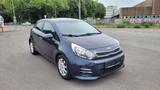 Kia Rio Dream Team Servo Klima*** - Kia Rio in Bochum