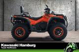 Andere Sportiva 1000 Duale GT ABS EPS, Servo