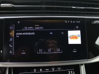 Audi Q8 - Vorschau Bild 17