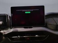 Skoda Kodiaq - Vorschau Bild 10