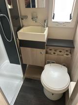 Chausson Triganofd4 - Chausson Alkoven