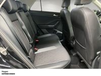 Volkswagen T-Roc - Vorschau Bild 7