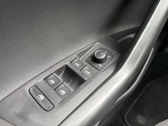 Fahrzeugabbildung Volkswagen Polo Comfortline 1.6 TDI DSG - APP*Sitzhzg*Klima