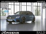 Mercedes-Benz A 250 e AMG-Sport/LED/Cam/Night/Sound/Ambiente - Mercedes-Benz A 250 in Hagen