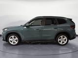 BMW X1 sDrive20i Steptronic Komfortzugang Adaptiver  - : Grün