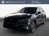 Mazda CX-5 e-SKYACTIV-G 141 Exclusive-Line 104 kW, 5-t - Mazda CX-5 Neuwagen