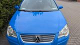 Volkswagen Polo 1.2 40kW Sportline Sportline - Volkswagen Polo: 40