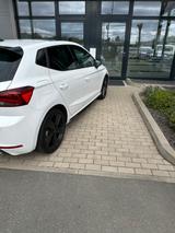 Seat Ibiza 1.0 TSI 85kW, Black Edition - Seat Ibiza: 1.8
