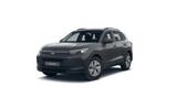 Volkswagen Tiguan 1.5 eTSI Kamera PDC SH Alu - Volkswagen Tiguan Neuwagen mit Benzin-Antrieb