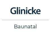Glinicke Automobile Baunatal GmbH & Co. KG Logo