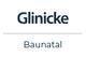 Glinicke Automobile Baunatal GmbH & Co. KG
