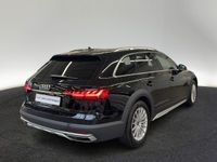 Audi A4 Allroad - Vorschau Bild 6