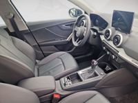 Audi Q2 - Vorschau Bild 9