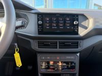 Volkswagen T-Cross - Vorschau Bild 13