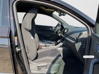 Skoda Karoq - Vorschau Bild 6