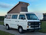 Volkswagen VW T3 Westfalia Joker | TÜV neu - Offers matching your search criteria