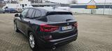BMW X3 xDrive20i ADVANTAGE AT ADVANTAGE - BMW X3: At
