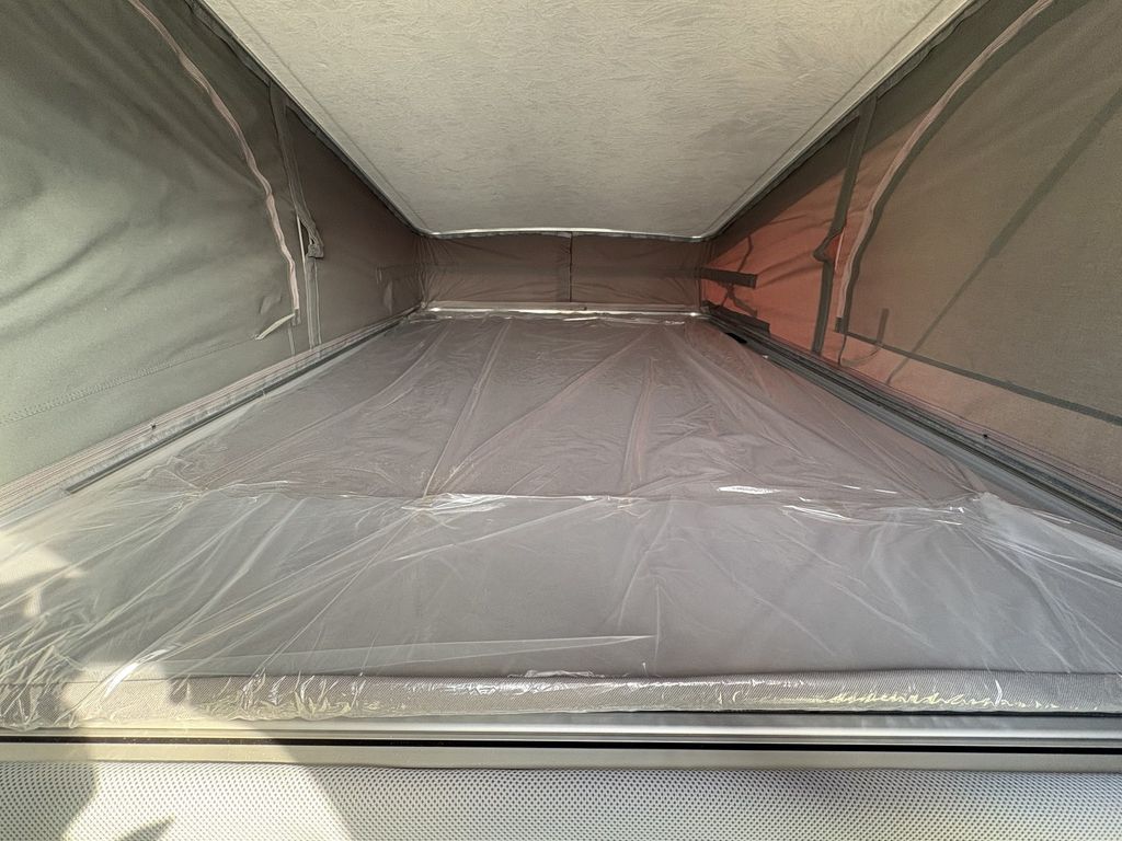 RENAULT Trafic - Bild 19