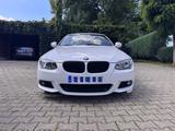 BMW 320i Coupé M Sport Edition LCI  -TOP-  - BMW 320 in Bochum