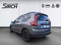 Dacia Jogger - Vorschau Bild 3