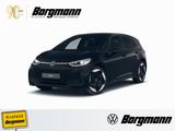 Volkswagen ID.3 Pro S 79kWH Energy 360° MATRIX-LED PANO HUD