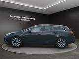 Opel Astra J 2.0 CDTI Innovation - Opel Astra: Automatik, J