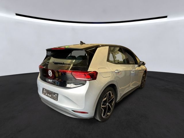 Volkswagen ID.3 Pro Navi LED ACC Kamera PDC SHZ foto 4