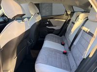 Citroën C4 - Vorschau Bild 9