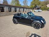 MINI COOPER Caprio - MINI MINI aus 2005: Cabrio