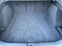 Audi A6 e-tron - Vorschau Bild 17