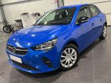 Opel Corsa F 1.2 **5-Türig*Klima*PDC*Spur*BT** - Opel Corsa: B Tür