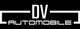 D.V. Handels GmbH