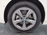 BMW 220 Active Tourer - Vorschau Bild 17
