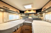 Malibu I 430 KB-LE comfort -Mod. 2026 -Markise (14/17)