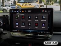 Volkswagen T-Roc - Vorschau Bild 16