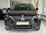 Skoda Karoq 1.5 TSI DSG Drive 125 Pano/ACC/VirtCo/RCam - Skoda in München
