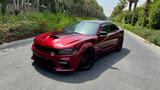 Dodge 6,4*V8 SRT*WIDEBODY*BREMBO*LAUNCH*GARANTIE*NAVI - Dodge Charger: Srt 8