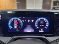 Volkswagen Passat Variant - Vorschau Bild 12