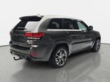 Jeep GRAND CHEROKEE 6.4 AUTO. SRT AWD NAVI SOUND WINT - Jeep: Srt