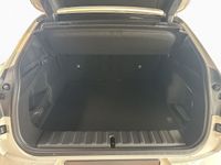 BMW iX2 - Vorschau Bild 17