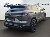Renault Austral Techno Esprit Alpine Insp. NEU - gebrauchte Renault Austral aus dem Jahr 2024