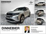 Opel FRONTERA Electric GS LED+Kamera+Allwetter+Navi - Opel Frontera in Berlin
