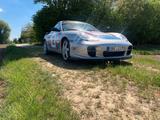 Porsche 911 Carrera im Martini Design - Porsche aus 1999: 911