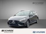 Hyundai i30 FL Kombi MY26 1.6 7-DCT 2WD N Line Pano-SD