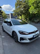 Volkswagen Golf GTI Performance - gepflegt - viele Extas - Cars in Ratingen